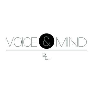 VOICE & MIND - NLP-Coaching